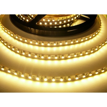 T-LED 07301