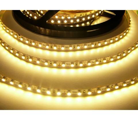 T-LED 07301