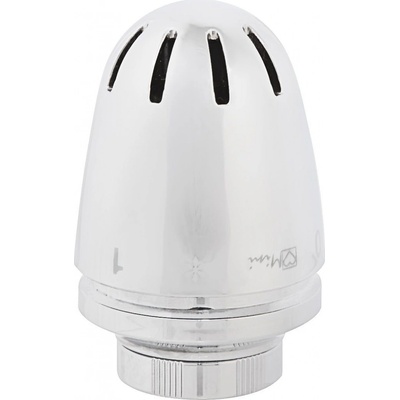 Herz Mini DE LUXE S920034