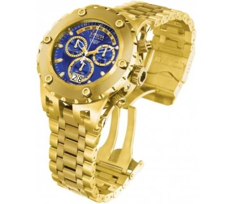 Invicta 1567