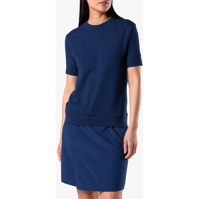 Rossignol Piquein Tee dark navy