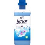 Lenor Омекотител за тъкани Lenor 798 мл Пролетно пробуждане 38 пранета