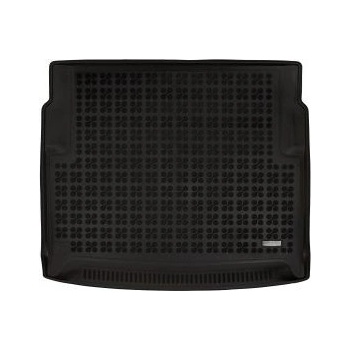 Rezaw-Plast Гумена стелка за багажник за BMW i5 G61 (2024+) - Rezaw Plast