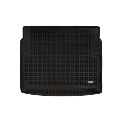 Rezaw-Plast Гумена стелка за багажник за BMW i5 G61 (2024+) - Rezaw Plast