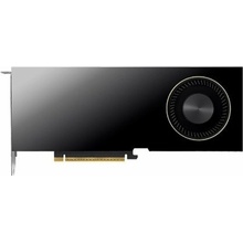 PNY RTX PRO 6000 Max-Q Workstation Edition 96GB GDDR7 VCNRTXPRO6000MQ-SB