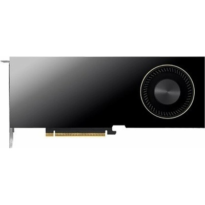 PNY RTX PRO 6000 Max-Q Workstation Edition 96GB GDDR7 VCNRTXPRO6000MQ-SB