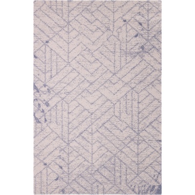 Agnella Tempo Izuka Pale Taupe