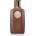 KHADLAJ Biscotti Date Toffee Extrait de Parfum 100 ml