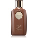KHADLAJ Biscotti Date Toffee Extrait de Parfum 100 ml Парфюми