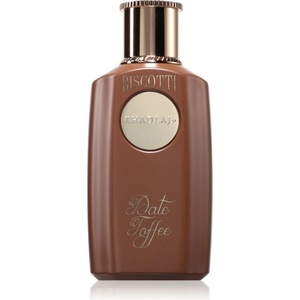 KHADLAJ Biscotti Date Toffee Extrait de Parfum 100 ml Парфюми