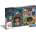 Clementoni - Puzzle 3x48 Disney: Encanto - 40 - 99 piese