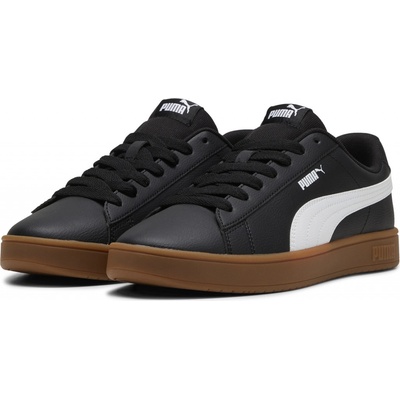 Puma Rickie Classic čierna