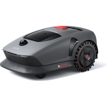 Mova 1000 50038-uniw