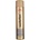 Wella Wellaflex Shine & Hold Hairspray 250 ml