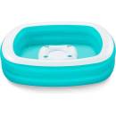 Bestway Sippin Summer 218x48 cm (54446)