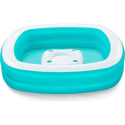 Bestway Sippin Summer 218x48 cm (54446)