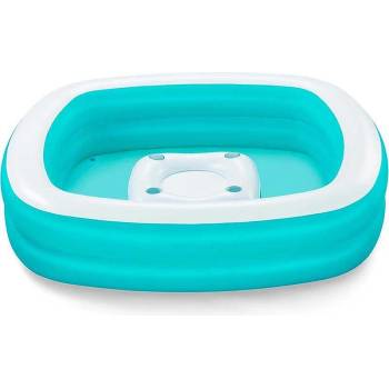 Bestway Sippin Summer 218x48 cm (54446)