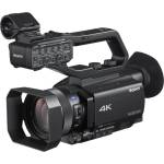 Sony PXW-Z90 Цифрови видеокамери