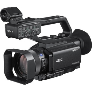 Sony PXW-Z90 Цифрови видеокамери