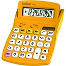 Lexibook C210
