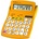 Lexibook C210