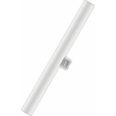 Osram LED Žiarivková trubica S14d/3,5W/230V 2700K 30 cm P225723