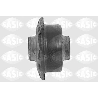 Uložení, řídicí mechanismus SASIC 5233983