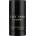 Elie Saab L'Homme deo stick 75 g