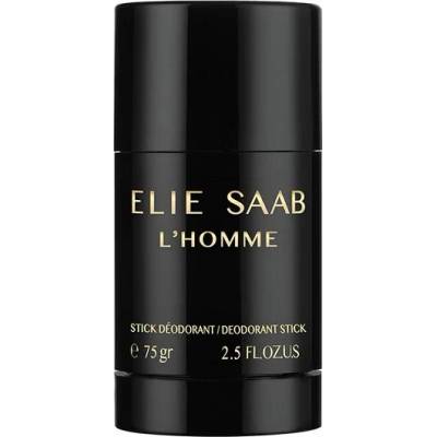 Elie Saab L'Homme deo stick 75 g