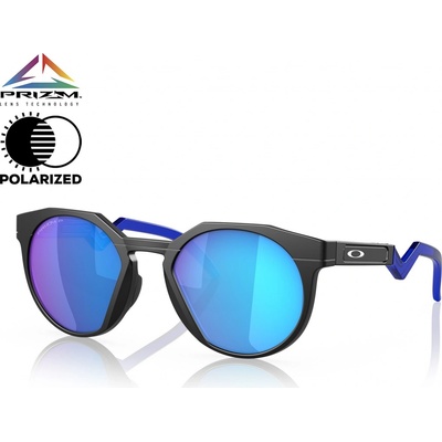 Oakley Hstn OO9242-04
