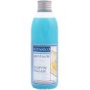 MUDr. Alice Ratajová šampón balzam Mŕtve more 200 ml