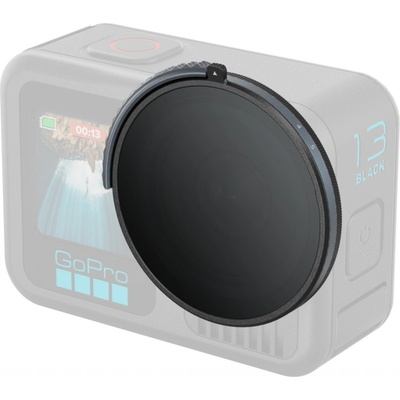 SmallRig 4942 Filtr CPL & VND 3-5 pro GoPro