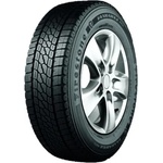 Firestone Vanhawk 2 Winter 205/75 R16C 110/108R Автомобилни гуми