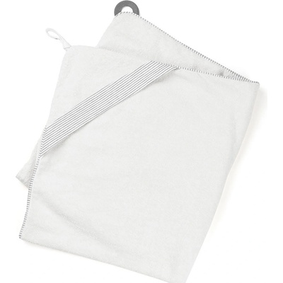 Doomoo Dry & Play ručník, Col.DP01