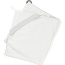 Doomoo Dry & Play ručník, Col.DP01