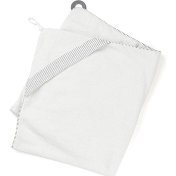 Doomoo Dry & Play ručník, Col.DP01