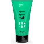 Framesi Гел за коса със силна фиксация Framesi 411 Define Me Gel