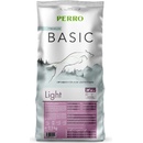 Perro Basic Light 2,5 kg