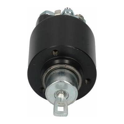 Elektromagnetický spínač, startér HC-Cargo F 032 137 879