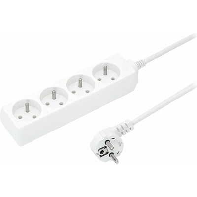 Jonex PS-470 T-02220