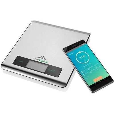 ETA Nutri Vital (079090000)