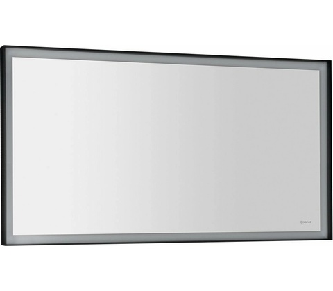 Sapho ST120