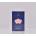 Guerlain Shalimar Parfum Initial EDP 60 ml