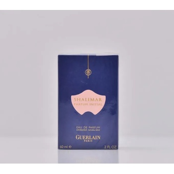 Guerlain Shalimar Parfum Initial EDP 60 ml