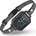 BENTECH T60C