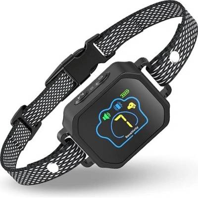 BENTECH T60C