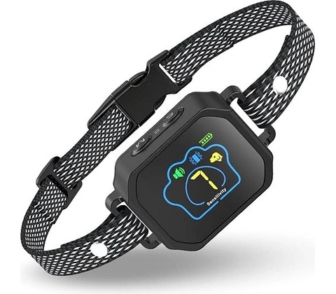 BENTECH T60C