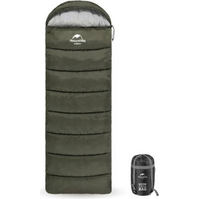 Naturehike U-serie U250 1500g