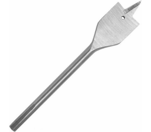 Makita D-07820