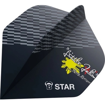 Bull's B-Star 51831